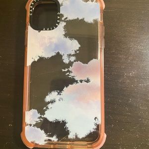 Casetify iPhone 11 case